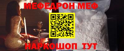 apvp Конаково
