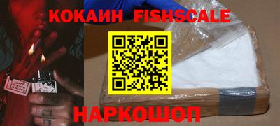 apvp Конаково